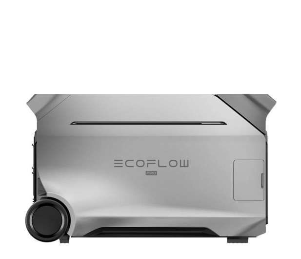 ECOFLOW DELTA Pro 3 EFDELTAPRO3-EU-CBox - 1280094 - zdjęcie 4